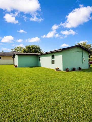 401 MORNINGSIDE, Valrico, FL 33594