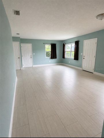 401 MORNINGSIDE, Valrico, FL 33594