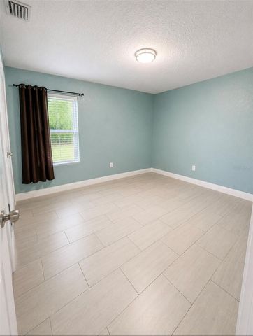 401 MORNINGSIDE, Valrico, FL 33594