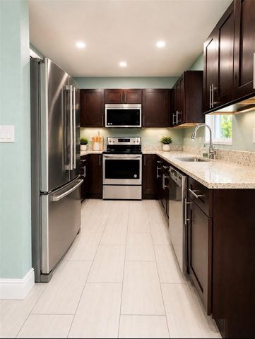 401 MORNINGSIDE, Valrico, FL 33594