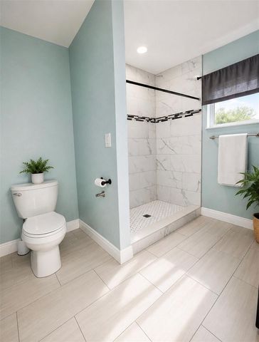 401 MORNINGSIDE, Valrico, FL 33594