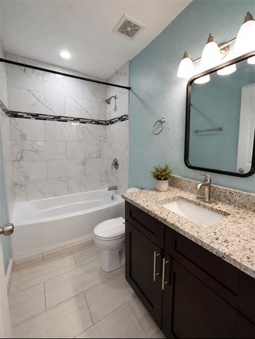 401 MORNINGSIDE, Valrico, FL 33594