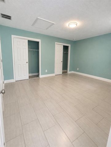 401 MORNINGSIDE, Valrico, FL 33594