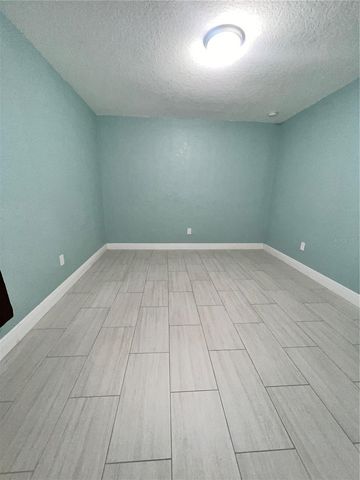 401 MORNINGSIDE, Valrico, FL 33594