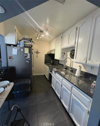 16842 Ross, Huntington Beach, CA 92647