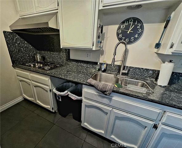 16842 Ross, Huntington Beach, CA 92647