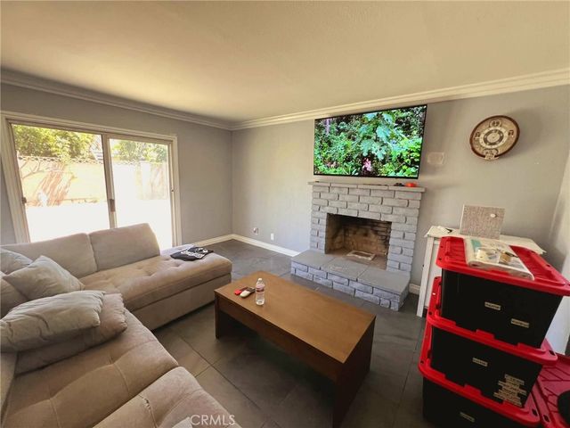 16842 Ross, Huntington Beach, CA 92647