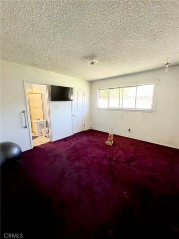 16842 Ross, Huntington Beach, CA 92647