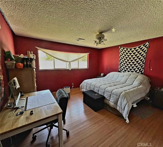 16842 Ross, Huntington Beach, CA 92647