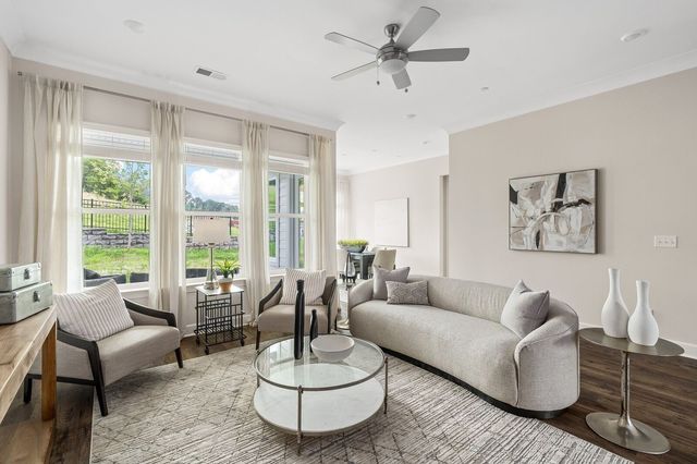 311 Buckwood Lane, N, Thompsons Station, TN 37179