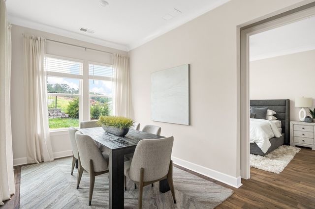 311 Buckwood Lane, N, Thompsons Station, TN 37179