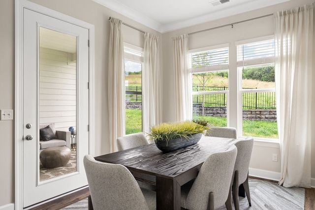 311 Buckwood Lane, N, Thompsons Station, TN 37179