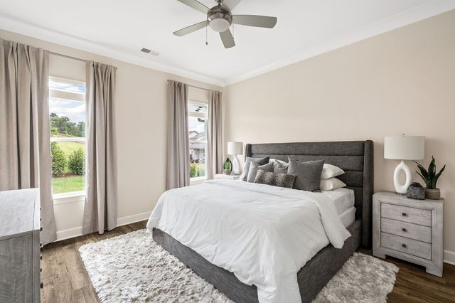 311 Buckwood Lane, N, Thompsons Station, TN 37179