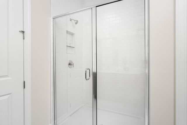 311 Buckwood Lane, N, Thompsons Station, TN 37179