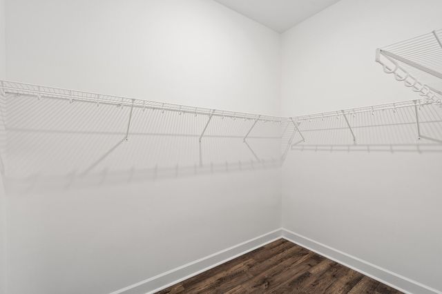 311 Buckwood Lane, N, Thompsons Station, TN 37179