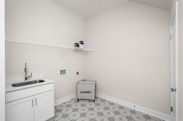 311 Buckwood Lane, N, Thompsons Station, TN 37179