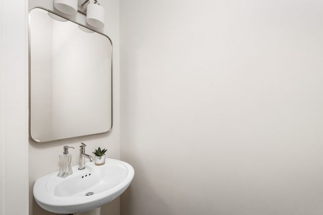 311 Buckwood Lane, N, Thompsons Station, TN 37179