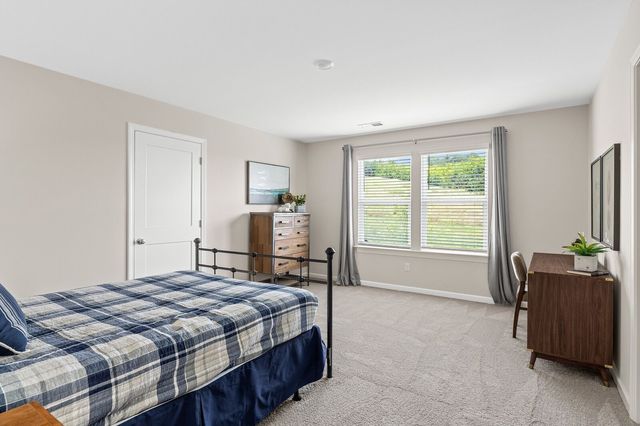 311 Buckwood Lane, N, Thompsons Station, TN 37179