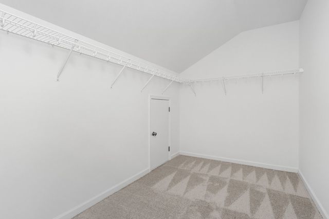 311 Buckwood Lane, N, Thompsons Station, TN 37179