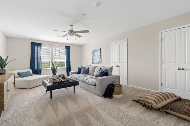 311 Buckwood Lane, N, Thompsons Station, TN 37179