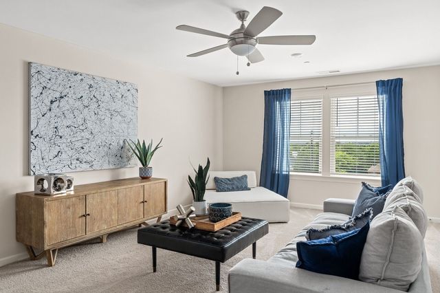 311 Buckwood Lane, N, Thompsons Station, TN 37179