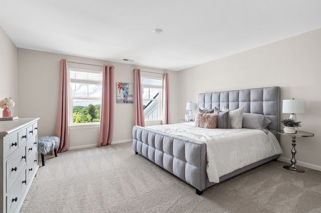 311 Buckwood Lane, N, Thompsons Station, TN 37179