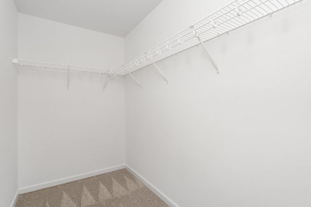 311 Buckwood Lane, N, Thompsons Station, TN 37179