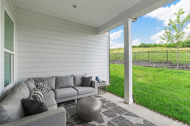 311 Buckwood Lane, N, Thompsons Station, TN 37179