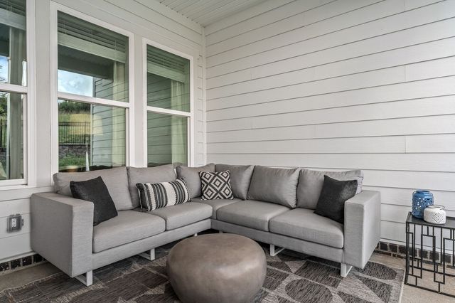 311 Buckwood Lane, N, Thompsons Station, TN 37179