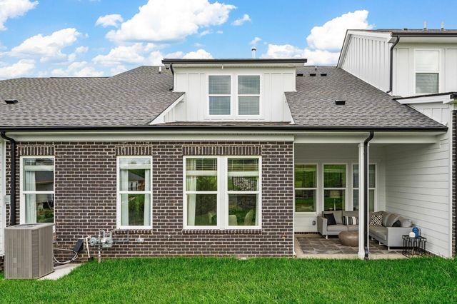 311 Buckwood Lane, N, Thompsons Station, TN 37179