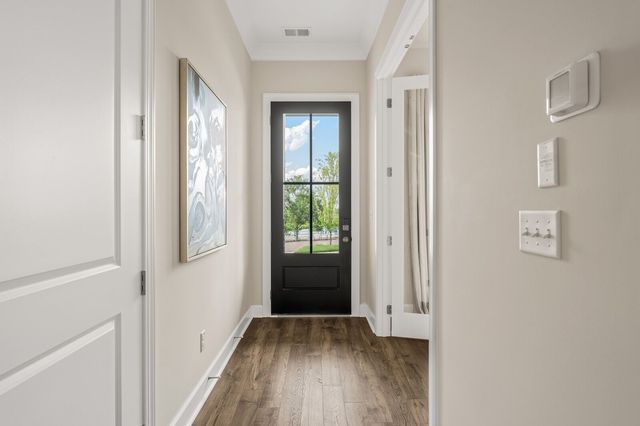 311 Buckwood Lane, N, Thompsons Station, TN 37179