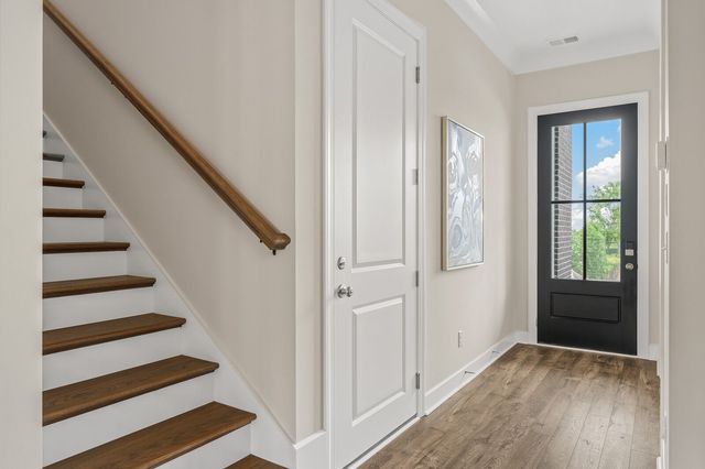 311 Buckwood Lane, N, Thompsons Station, TN 37179