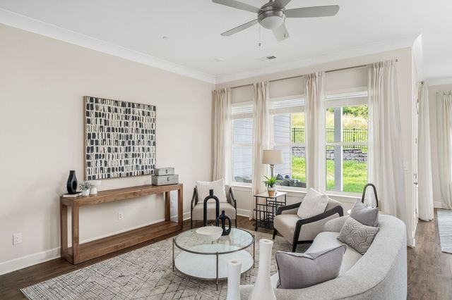 311 Buckwood Lane, N, Thompsons Station, TN 37179