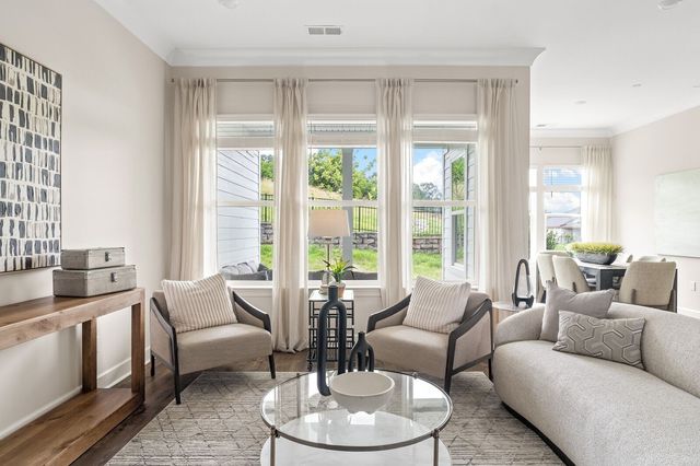 311 Buckwood Lane, N, Thompsons Station, TN 37179