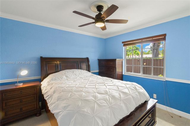 9290 NW 14th Ct, Coral Springs, FL 33071