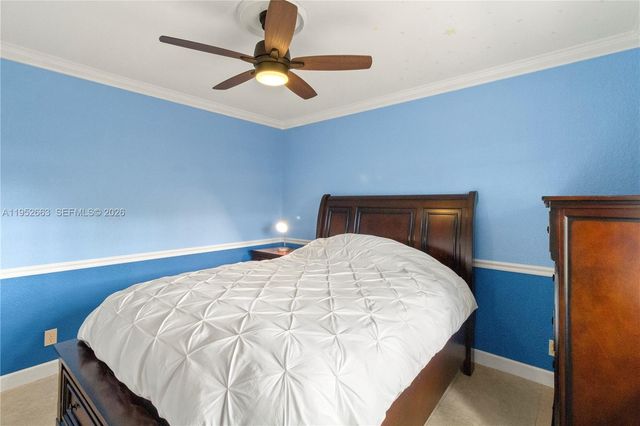 9290 NW 14th Ct, Coral Springs, FL 33071