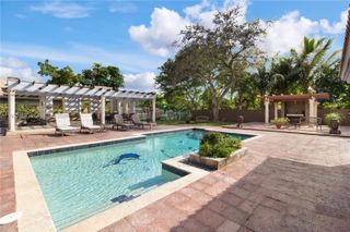 9290 NW 14th Ct, Coral Springs, FL 33071