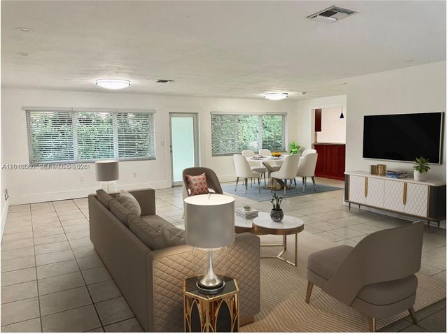 1542 Siena Ave, Coral Gables, FL 33146