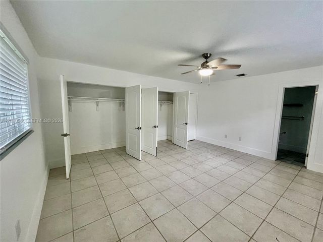 1542 Siena Ave, Coral Gables, FL 33146