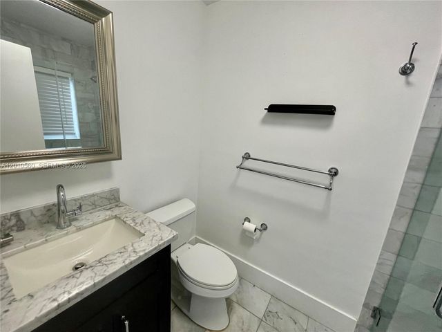 1542 Siena Ave, Coral Gables, FL 33146