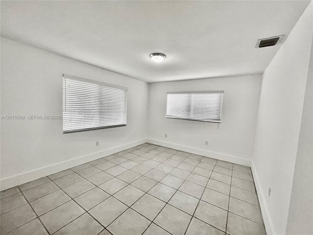 1542 Siena Ave, Coral Gables, FL 33146