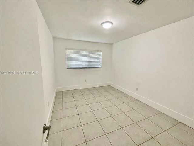 1542 Siena Ave, Coral Gables, FL 33146