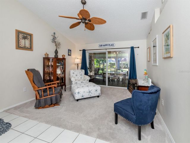 323 WOODVALE DRIVE, Venice, FL 34293