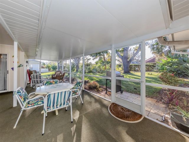 323 WOODVALE DRIVE, Venice, FL 34293