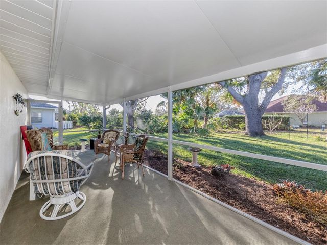 323 WOODVALE DRIVE, Venice, FL 34293