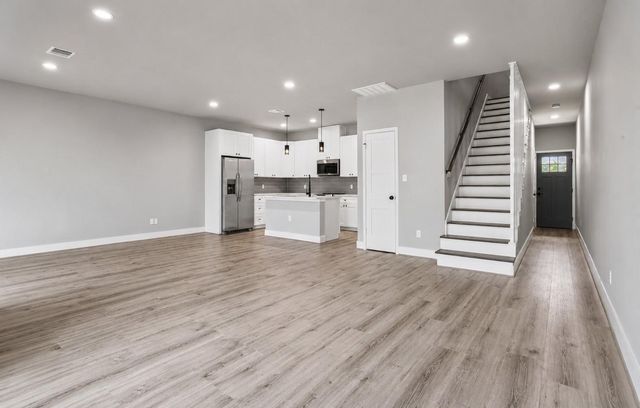 12310 Glenview, Montgomery, TX 77356