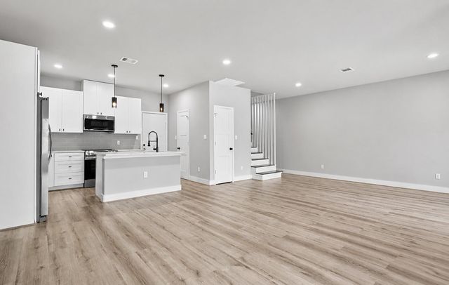12310 Glenview, Montgomery, TX 77356