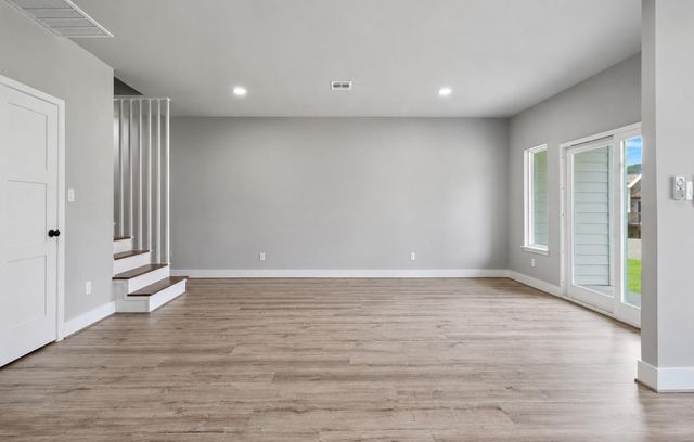 12310 Glenview, Montgomery, TX 77356
