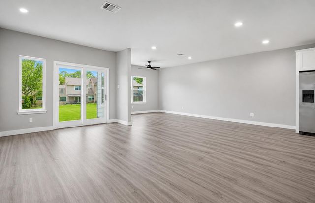 12310 Glenview, Montgomery, TX 77356