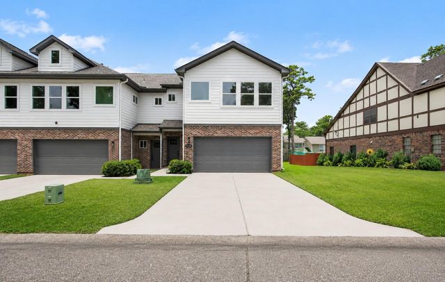 12310 Glenview, Montgomery, TX 77356
